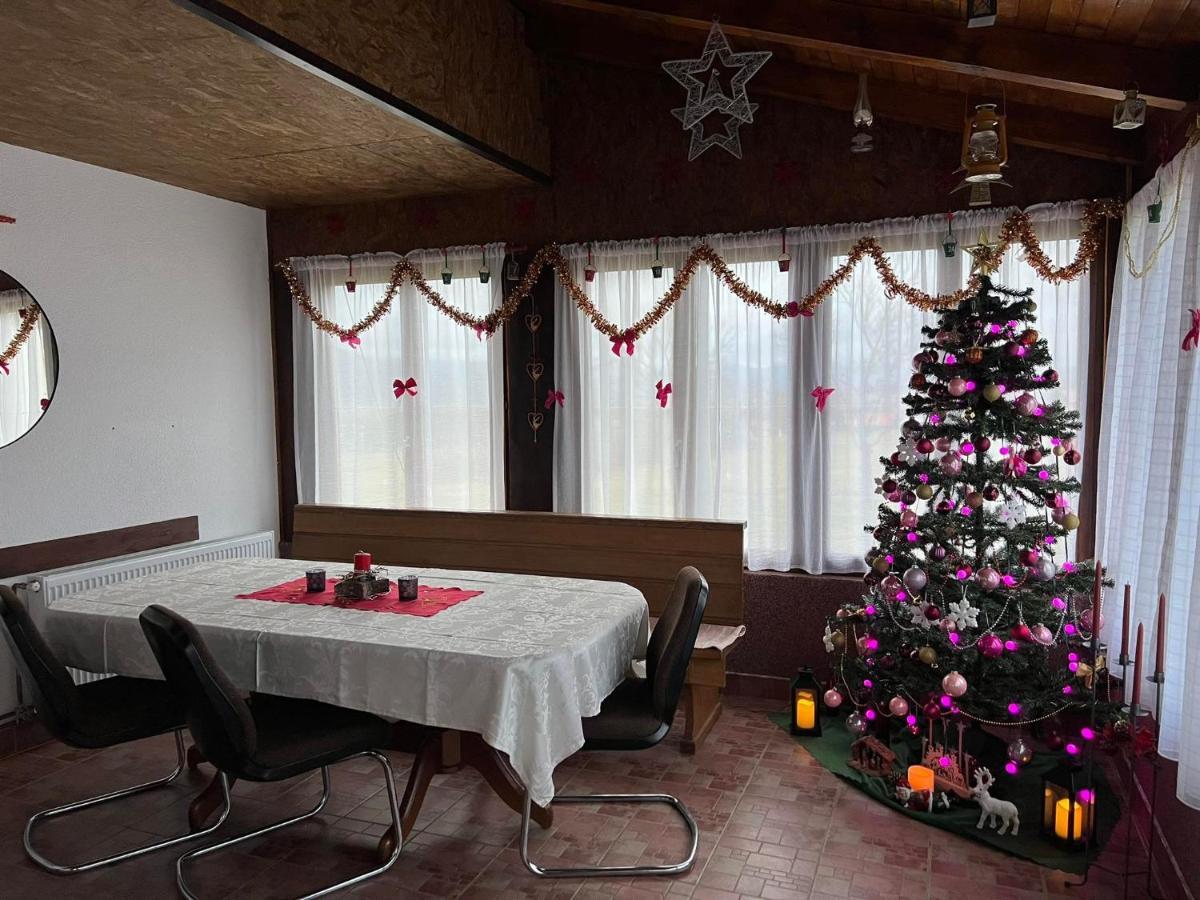 Apartments Marija Врело-Кореничко Экстерьер фото